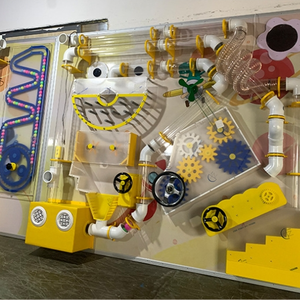 <span class=keywords><strong>Parques</strong></span> <span class=keywords><strong>de</strong></span> Atracciones Patio <span class=keywords><strong>de</strong></span> juegos interior Juegos interactivos <span class=keywords><strong>para</strong></span> <span class=keywords><strong>niños</strong></span> Paredes <span class=keywords><strong>de</strong></span> <span class=keywords><strong>bolas</strong></span> interactivas <span class=keywords><strong>para</strong></span> <span class=keywords><strong>niños</strong></span> Nuevos juegos interactivos <span class=keywords><strong>para</strong></span> <span class=keywords><strong>niños</strong></span> - Product Image 5