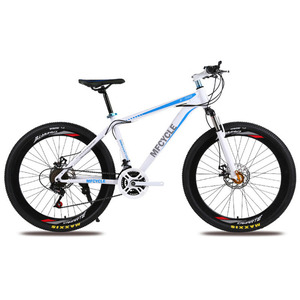Bicicleta de Montaña <span class=keywords><strong>Trek</strong></span> 2026 a Precio de Fábrica para Hombre/Bicicleta de Montaña de Acero/Bicicletas de Montaña 29 <span class=keywords><strong>Trek</strong></span> Mountain Bike 29 - Product Image 5