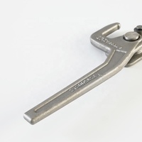 Camion Tailboard Dropside Loquet Benne Verrouillage
