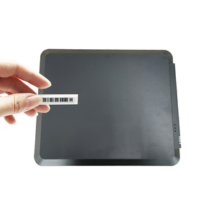 Thiết Kế Mới Nhã<span class=keywords><strong>n</strong></span> An Ninh Am Và Phát Hiệ<span class=keywords><strong>n</strong></span> Thẻ Phát Hiệ<span class=keywords><strong>n</strong></span> Cuối Cùng Pad Kiểm Tra Kép <span class=keywords><strong>Eas</strong></span> Hệ Thống Chống Trộm - Product Image 1