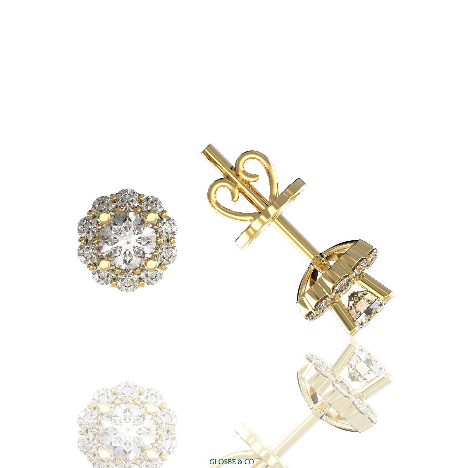 ทองคำขาว