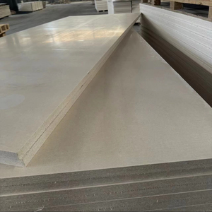 Nhà Máy bán hàng trực tiếp <span class=keywords><strong>MgO</strong></span> Board New trong nhà và ngoài trời chống cháy <span class=keywords><strong>Panel</strong></span> tường trần <span class=keywords><strong>MgO</strong></span> Board cho bên ngoài - Product Image 1