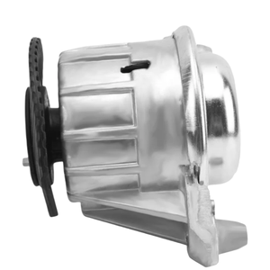 Soporte de Motor Hidráulico Izquierdo A2042404317 para <span class=keywords><strong>Mercedes</strong></span>-Benz Clase C E CLS W204 W212 W218 <span class=keywords><strong>C250</strong></span> C300 E350 CLS350 - Product Image 1