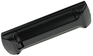 N2QAYB000822 เปลี่ยนรีโมทสำหรับพานาโซนิค วีร่า ทีวี N2QAYB000931 TC-L22X2 - Product Image 3