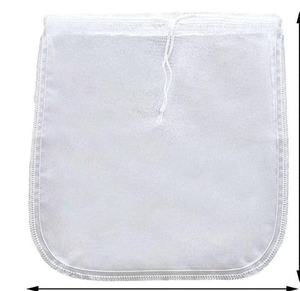 New arrivals <span class=keywords><strong>nylon</strong></span> lưới 200micron eusable cấp thực phẩm lọc tốt 200um <span class=keywords><strong>nylon</strong></span> lưới Nut sữa túi lọc - Product Image 1