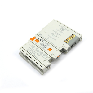 Originale <span class=keywords><strong>beckhoff</strong></span> pacco batteria c9900-u330 beckoff <span class=keywords><strong>plc</strong></span> modulo kl2904 bk1120 el2008 ek1100 el7031 beckoff <span class=keywords><strong>plc</strong></span> - Product Image 6