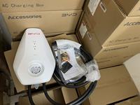 Chargeur mural et portable BYD 7kW AC pour Seagull, Song, Atto 3, Seal, Han, Tang, Destroyer 05