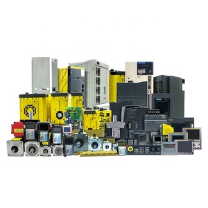 CIMR-VU2A0030FAA V1000 AC <b>DRIVE</b> 240V 3-PH 30A 7.5HP VFD Module Unit - Product Image 2