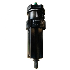 ชุดกรองลม น้ำมันหล่อลื่น และปรับแรงดันลม IMI No-rgren -L64C NNP EDN (FRL) - Product Image 1