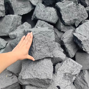 <span class=keywords><strong>Carbon</strong></span> <span class=keywords><strong>anode</strong></span> phế liệu <span class=keywords><strong>carbon</strong></span> <span class=keywords><strong>anode</strong></span> butts trong đúc Coke cho kim loại luyện kim hoặc đúc - Product Image 1