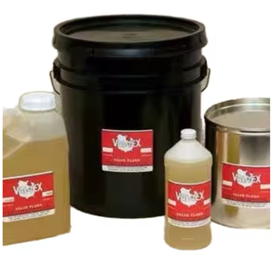 VAL-TEX 80-HM Solution de nettoyage - Product Image 2