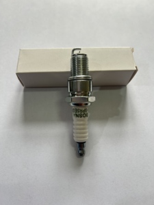 Araba parçaları N GK iridyum bujileri BPR5EGP - Product Image 4