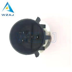 Mutual Fuel Pressure <b>Sensor</b> 12673134 <b>For</b> Benz <b>Cars</b> - Product Image 3
