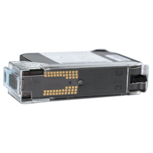 2590 nero W3T10B stessa cartuccia solvente <span class=keywords><strong>inchiostro</strong></span> portatile stampante a getto d'<span class=keywords><strong>inchiostro</strong></span> - Product Image 5
