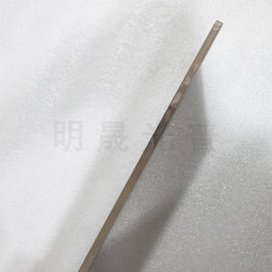 Ni200 чистый никелевый лист для новых энергетических батарей/электроники/химических применений прочные металлы и металлические изделия - Product Image 5