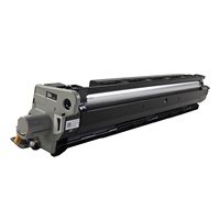 Unité de développement noire Sharp DUNT-9290DS34 DUNT-9290DS39 MX5050N MX5070N MX6050N MX6070N, pièces de copieur neuves d'origine, emballage neuf
