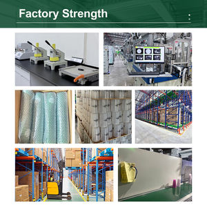 Bicchieri in <span class=keywords><strong>Plastica</strong></span> Personalizzati con Logo Promozionale 8oz 10oz 16oz 20oz 24oz 32oz Infrangibili in PET per Matrimoni Feste Bicchieri da Stadio Personalizzati - Product Image 6