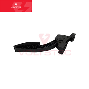 新条件汽车电子油门踏板9186725 93174334 848123签名 (LHD) 2年保修 - Product Image 3