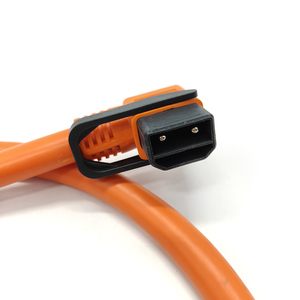 OEM 60A kabel daya baterai Dtap dengan <span class=keywords><strong>3</strong></span>/8 Lug d-tap kabel untuk mobil 2 + 6 D rakitan kabel Tap - Product Image 5