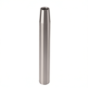 Herramienta de Mecanizado de Precisión con Mandril Cilíndrico y Cónico Morse L150 - Product Image 2