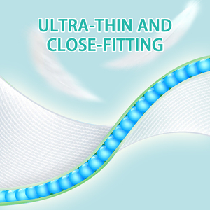 Vendita calda Pannolino da nuoto <span class=keywords><strong>per</strong></span> <span class=keywords><strong>adulti</strong></span> monouso <span class=keywords><strong>per</strong></span> <span class=keywords><strong>adulti</strong></span> Ultra spesso <span class=keywords><strong>per</strong></span> la prevenzione delle perdite 3D morbido traspirante stampato pannolino <span class=keywords><strong>per</strong></span> <span class=keywords><strong>adulti</strong></span> - Product Image 4