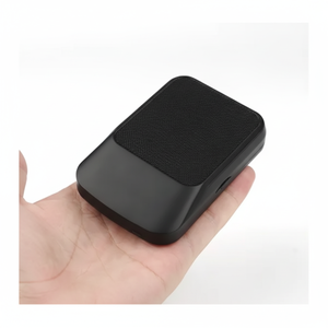 Mini báscula digital de bolsillo, 500G x 0,01G, pantalla LCD, medición de peso portátil para joyería, uso en cocina - Product Image 1