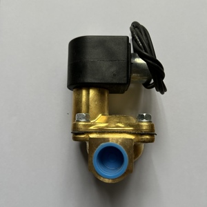 73218BN4UNLVN0C111C2 ไฮดรอลิก - Product Image 3