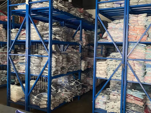 Atacado Personalizado Barato Basketball Sportswear Jerseys Respirável Quick Dry Uniforme Set Design Sublimação Basketball Wear - Product Image 5