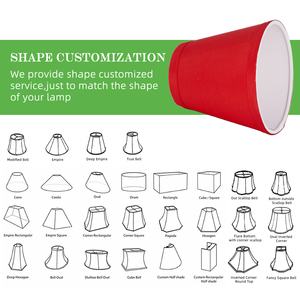 Hot Sale Christmas Night <strong>Light</strong> Cover Red Fabric Wholesale Wine Bottle Candle Holder <strong>Small</strong> Lamp <strong>Shade</strong> - Product Image 4