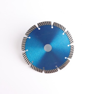 Hot Sales 115mm 4-1/2inch Same As <strong>Diamond</strong> Disc <strong>Segment</strong> <strong>Diamond</strong> <strong>Saw</strong> <strong>Blade</strong> Cutting Granite, <strong>Marble</strong> - Product Image 5