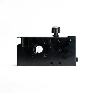 Nouveau produit authentique ABBs TZIDC V18345-1027121001 électro-pneumatique haute précision IP67 avec garantie d'un an - Product Image 5