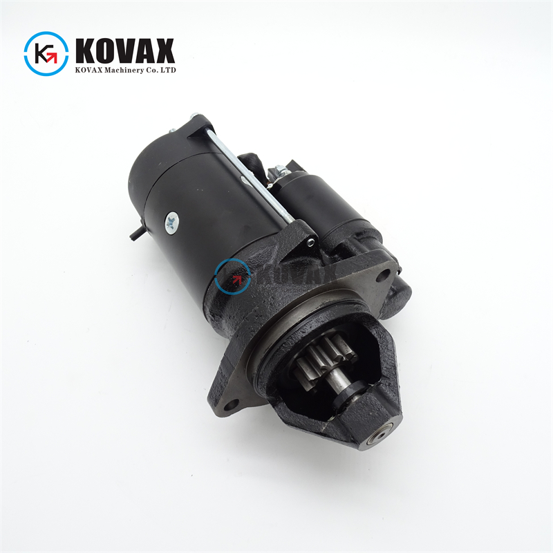 KOVAX 22873K632 2873K62112V 10T Starter Motor 3784889M2