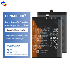 <span class=keywords><strong>แบ</strong></span><span class=keywords><strong>ต</strong></span>เตอรี่แท้จากโรงงาน OEM สำหรับ Huawei P8 P10 Lite <span class=keywords><strong>P20</strong></span> <span class=keywords><strong>Pro</strong></span> Nova 3i <span class=keywords><strong>แบ</strong></span><span class=keywords><strong>ต</strong></span>เตอรี่เปลี่ยนทดแทนสำหรับโทรศัพท์ Huawei ทุกรุ่น - Product Image 1
