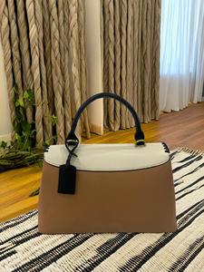 Kaigeng Sensor de corriente bolso de moda caja bolso mujer Charlesy y Keithy bolsos - Product Image 3