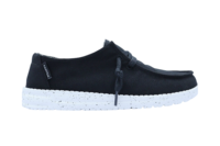 Chaussures décontractées personnalisables à enfiler de style occidental légères, respirantes, confortables et antidérapantes au quotidien