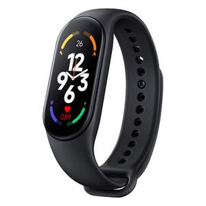 Mi <span class=keywords><strong>Band</strong></span> <span class=keywords><strong>7</strong></span> Smart Watch M7 Smart <span class=keywords><strong>Band</strong></span> Fitness Smartband Mi Bracelet <span class=keywords><strong>M8</strong></span> Smartwatch M7 Montres intelligentes pour hommes et filles M6 M7M8 M9 - Product Image 6