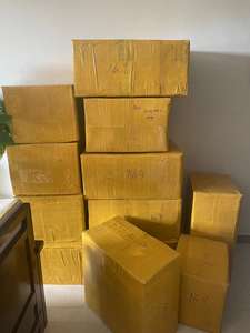 A88 temassız Metal indüksiyon algılama modülü Metal dedektörü ICs - Product Image 5