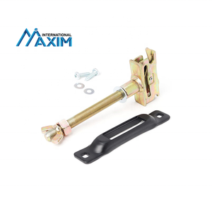 <span class=keywords><strong>Support</strong></span> <span class=keywords><strong>de</strong></span> <span class=keywords><strong>roue</strong></span> <span class=keywords><strong>de</strong></span> <span class=keywords><strong>secours</strong></span> <span class=keywords><strong>pour</strong></span> <span class=keywords><strong>remorque</strong></span> E Track avec crochet <span class=keywords><strong>de</strong></span> fixation, protège les pneus, <span class=keywords><strong>support</strong></span> <span class=keywords><strong>de</strong></span> <span class=keywords><strong>roue</strong></span> <span class=keywords><strong>de</strong></span> <span class=keywords><strong>secours</strong></span> - Product Image 4