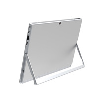 Tablette PC 2-en-1 11,6 pouces Surface Intel N4020c Windows 10, 6 Go 128 Go, Mini PC avec clavier, batterie 4000 mAh, garantie 1 an, usage professionnel