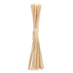 Bamboo Sticks To Support Plants Buy Stick Online Long Bamboo Sticks For Plant