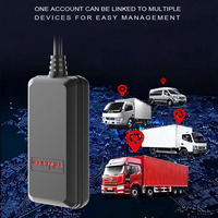 Logiciel de suivi gratuit pour fabricants, plateforme iOS et Android, système de suivi GPS, traceur GPS, localisateur de véhicule, traceur GPS pour voitures