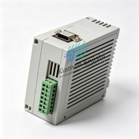 Module de commutation PLC industriel 2098-DSD-150-SE, contrôleur PLC, original, neuf, 2098DSD150SE