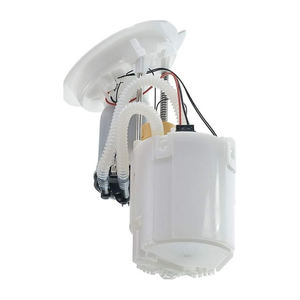 16117198406 <span class=keywords><strong>Pompe</strong></span> à <span class=keywords><strong>carburant</strong></span> pour <span class=keywords><strong>BMW</strong></span> <span class=keywords><strong>E83</strong></span> <span class=keywords><strong>X3</strong></span> 2007-2009 - Product Image 3