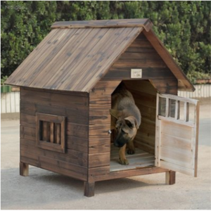De fábrica pequeño barato al por mayor a casa perro <span class=keywords><strong>gato</strong></span> casa - Product Image 2