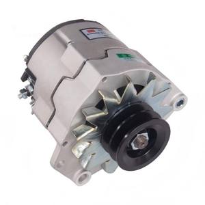 Générateur diesel 24V Supply TBD226B WP6G 1001752070 13024345 13024500 - Product Image 5