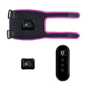 Masseur portable pour les mains et les pieds, nouvelle version, instrument de massage pour l'entraînement des poignets - Product Image 6