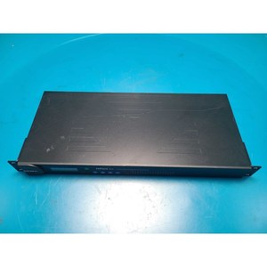 Moxa 3093013000042 - Product Image 1