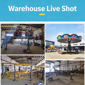 Altalena Sensoriale per Terapia Ludica Indoor, Altalena per <span class=keywords><strong>Autismo</strong></span> per Stanze Multisensoriali e Strutture di Riabilitazione - Product Image 6