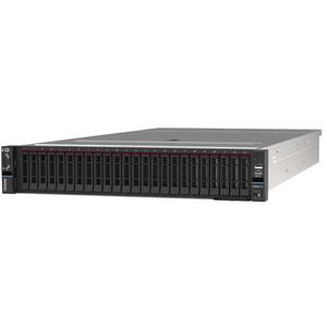 ThinkSystem SR850 V3 24 SFF Processeur Intel Xeon Platinum 8490H 940-16i 2*1100W en stock SR850 V3 - Product Image 1