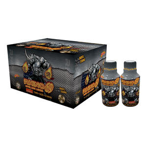 Étiquette triangulaire transparente recyclable, avertissement tactile pour billes d'acier dures, énergie - Product Image 3